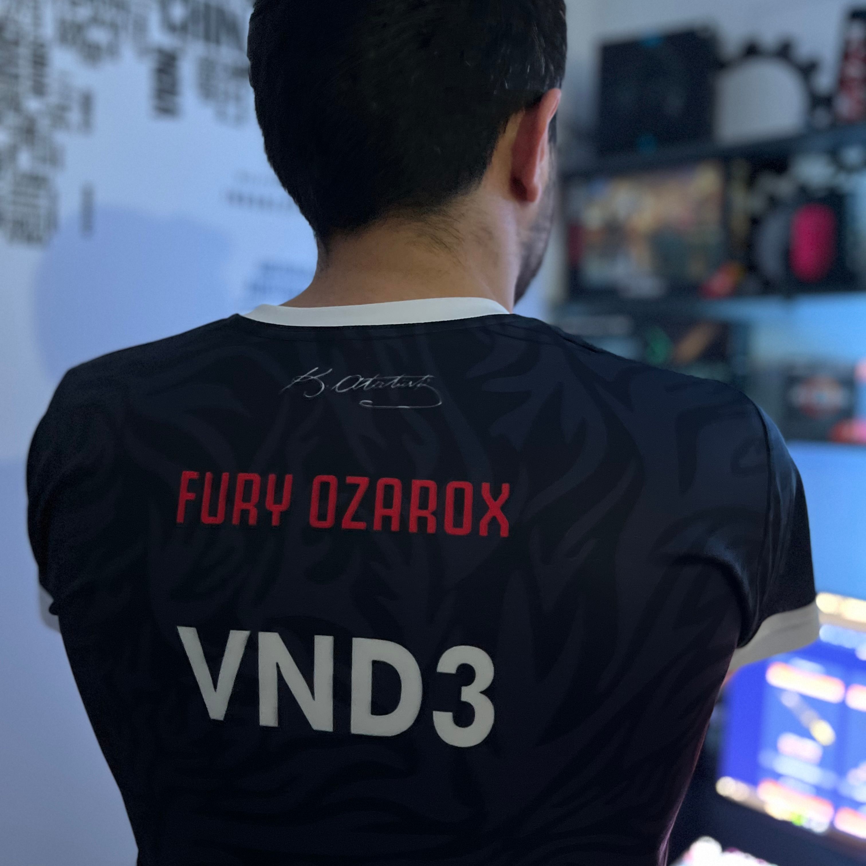 vNd3r4