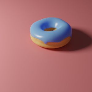 ImDonut