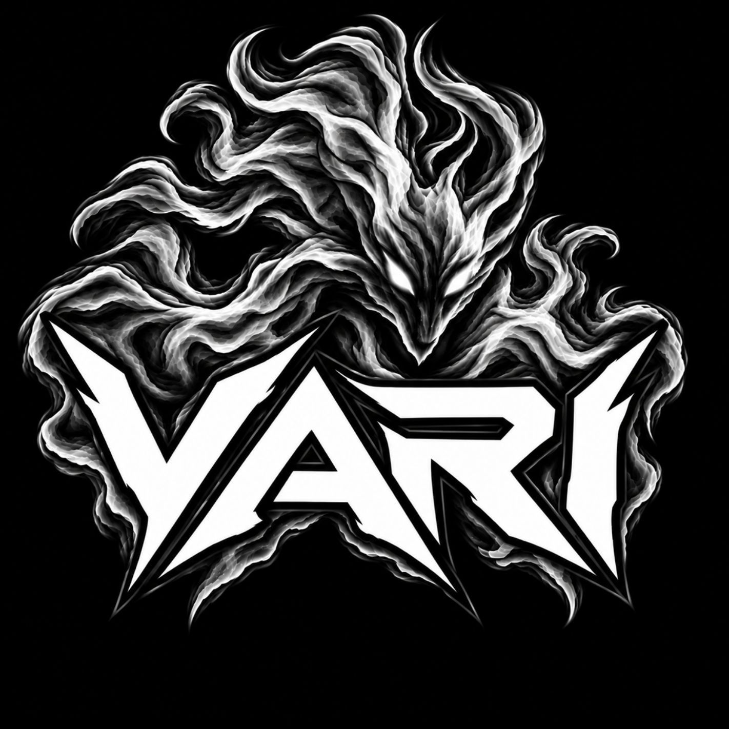 VARI