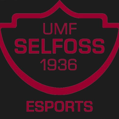 Selfoss Esport
