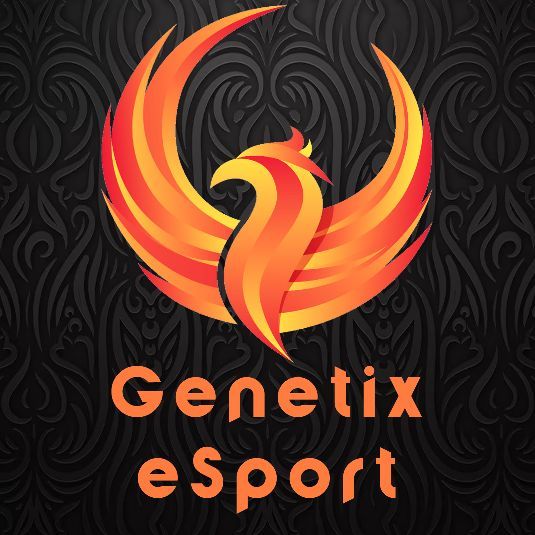Genetix eSports