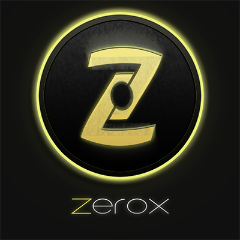 BGC_Zerox