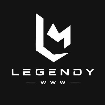 LEGENDY_WWW