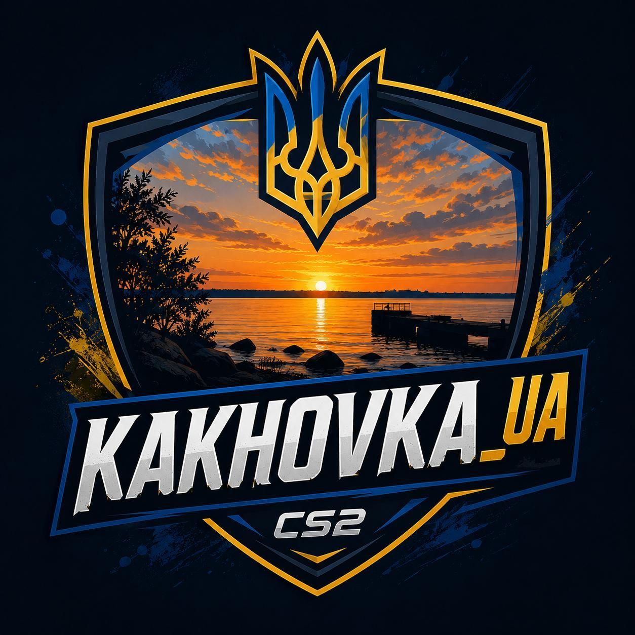 Kakhovka_UA