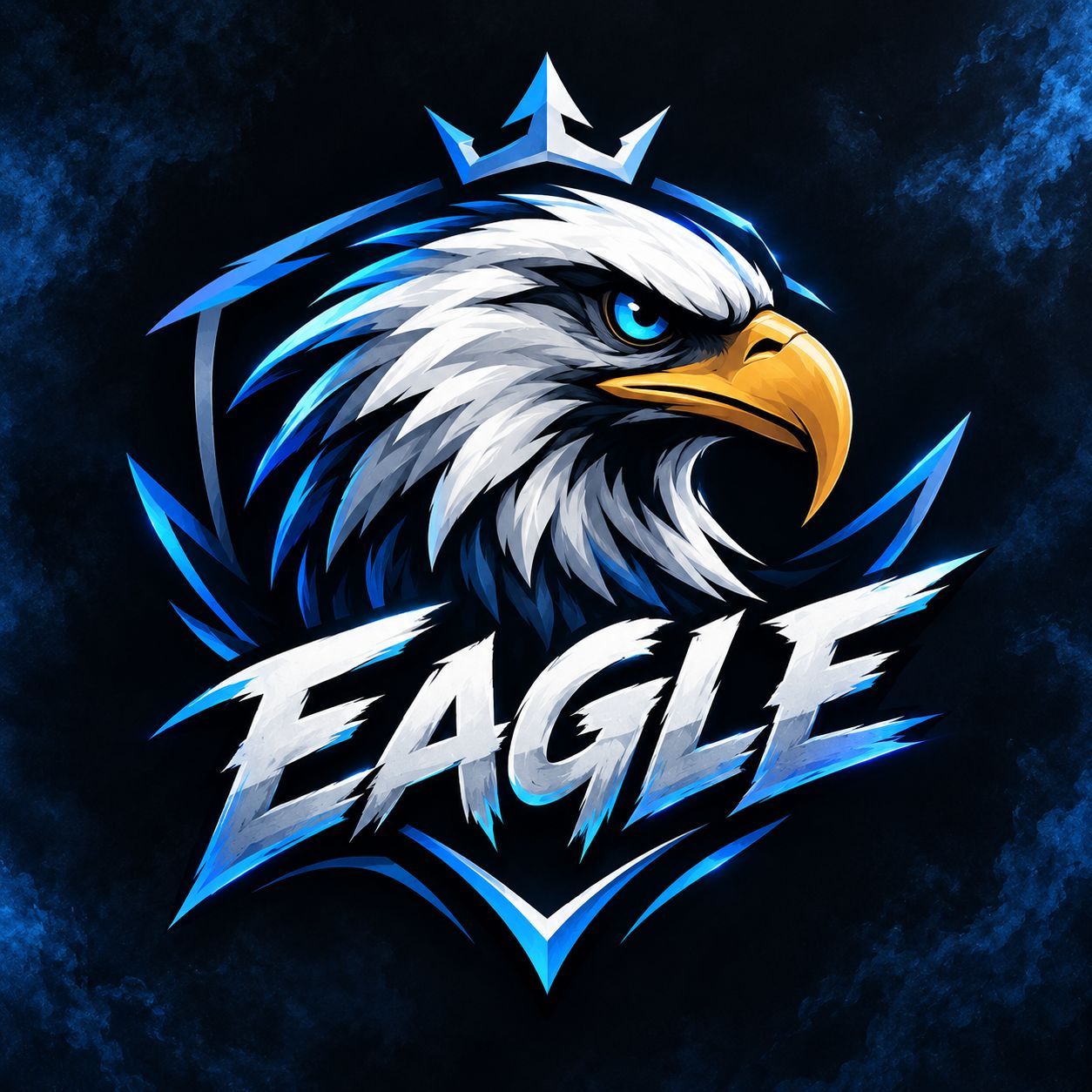 EAGLE