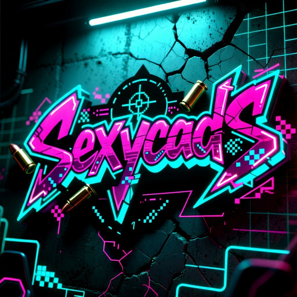 Exycad