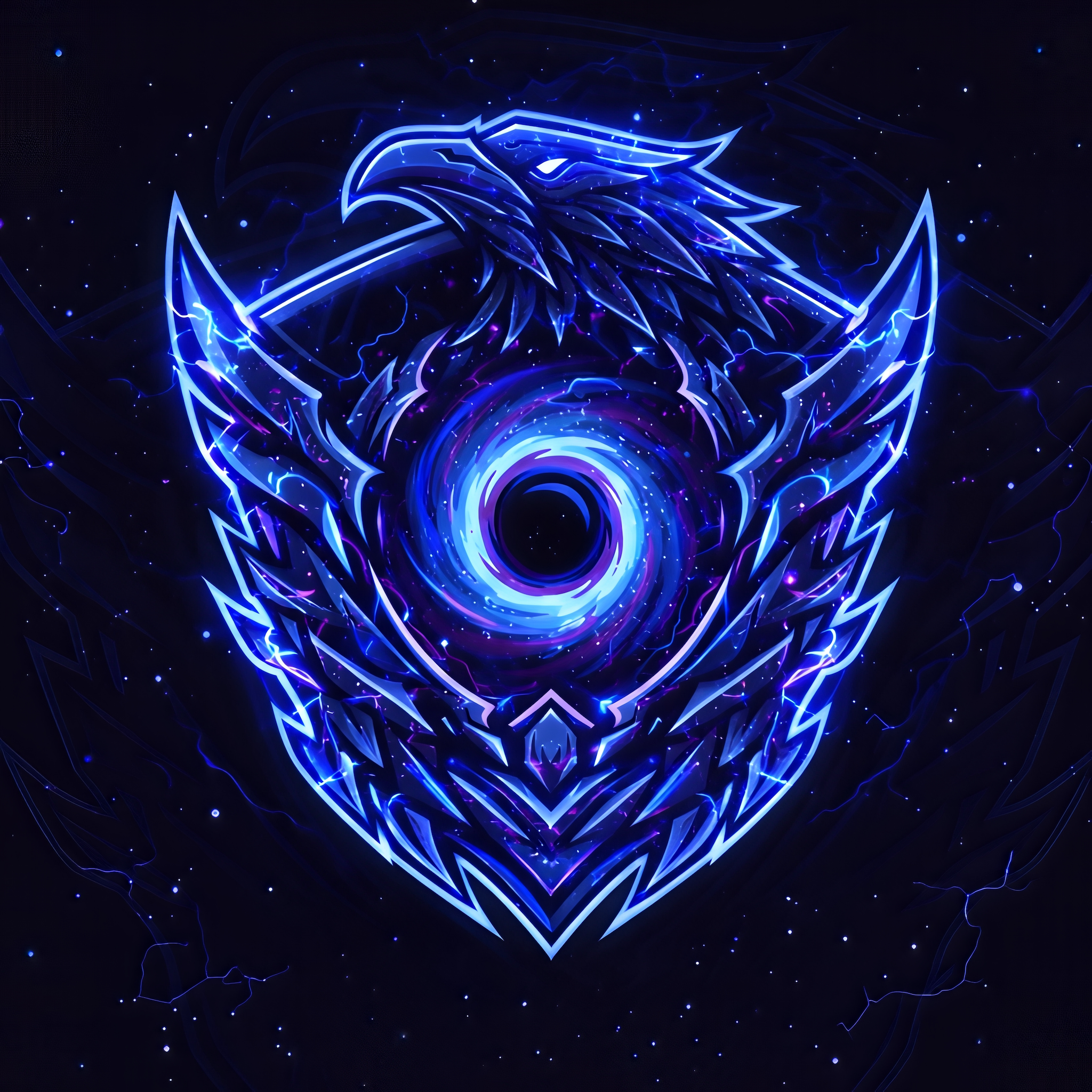 CHRONgg Oblivion