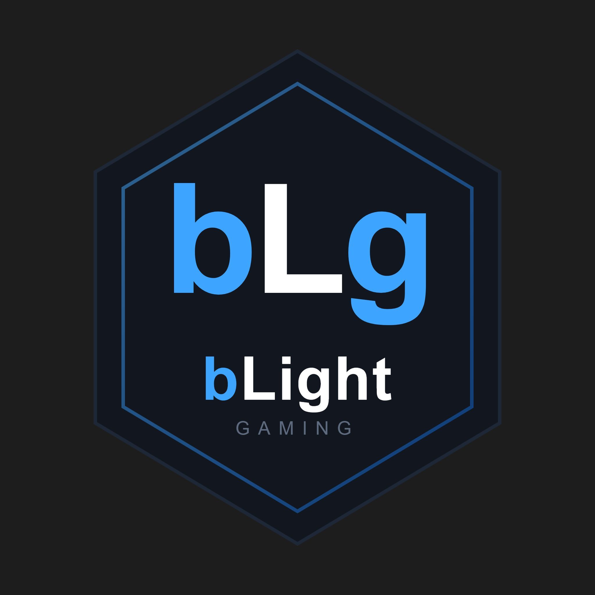 bLight blue