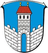 MelsungenMesser