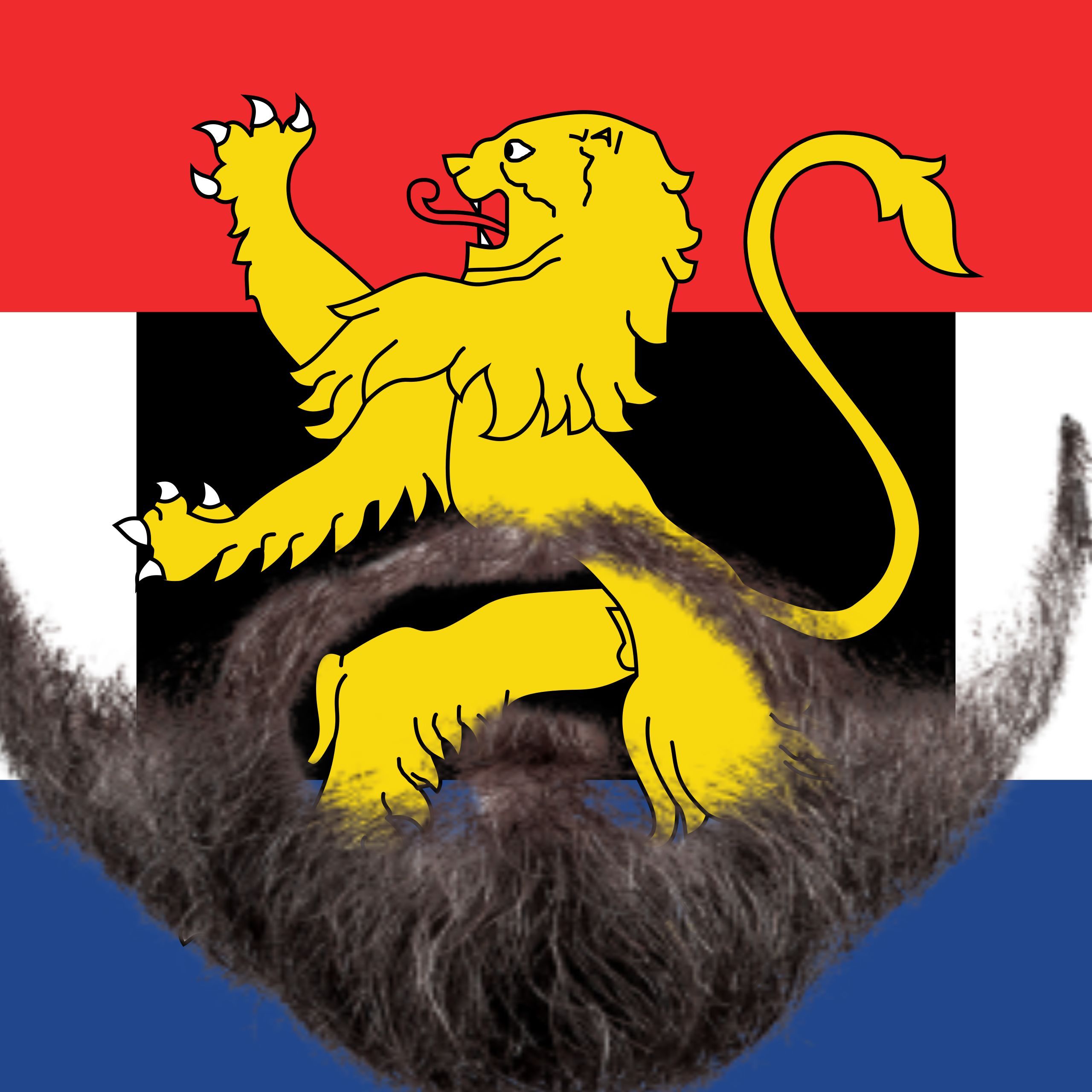 BenelUNCx