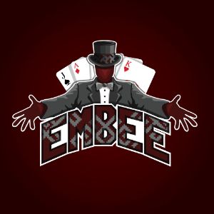 EmBee