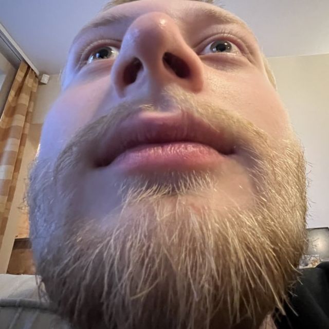 kzslayer648