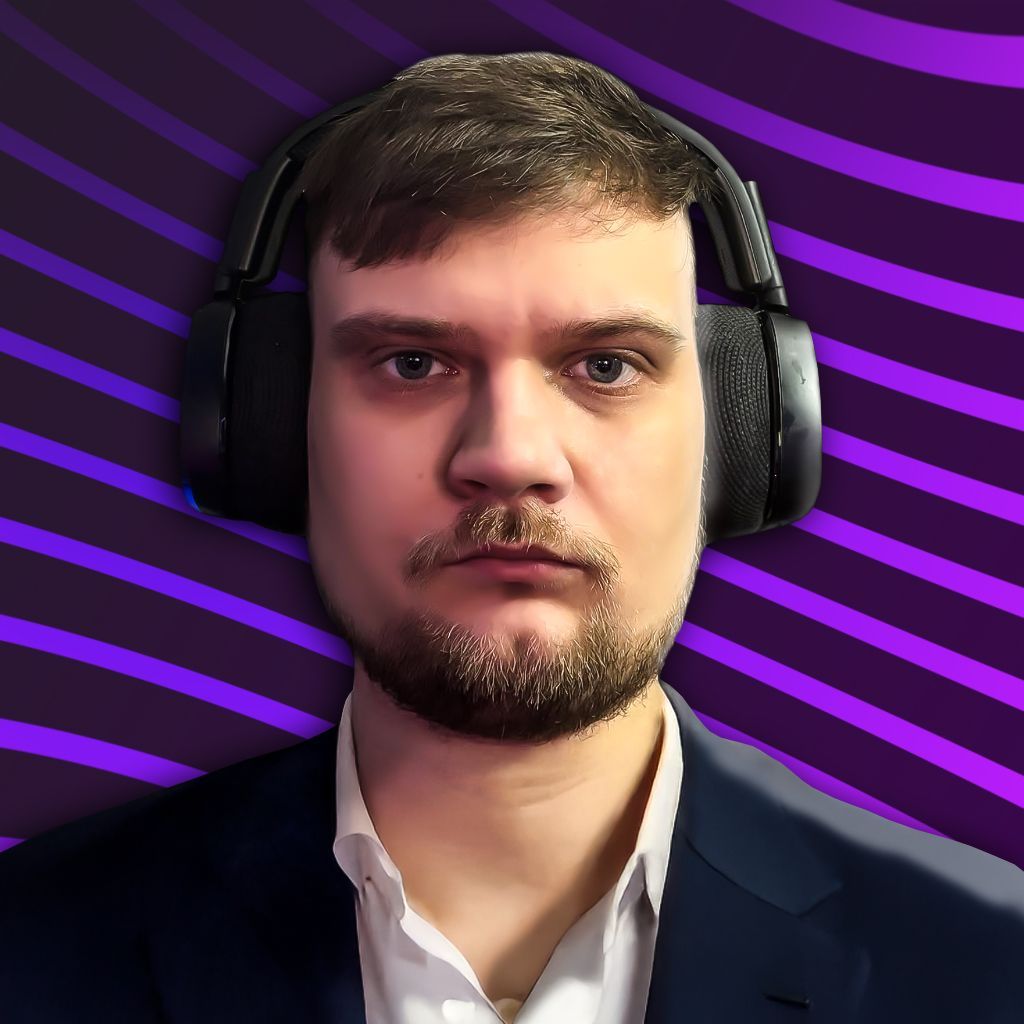 BulwiX_