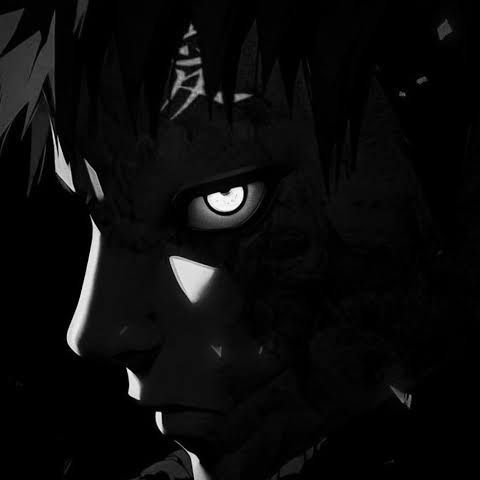 Shev1L666