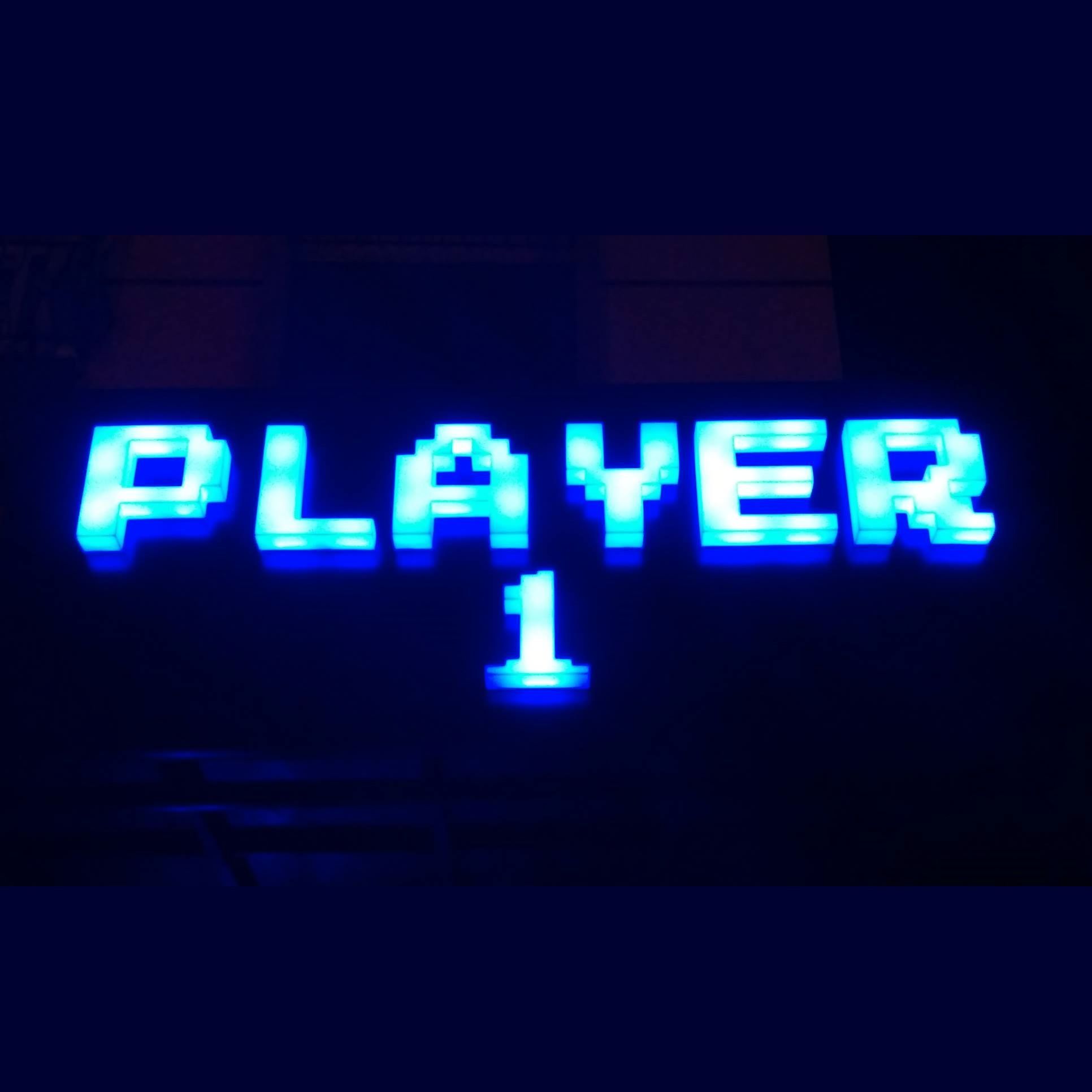 PL4Y3R_ONE
