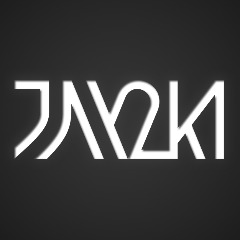 Jay2k1