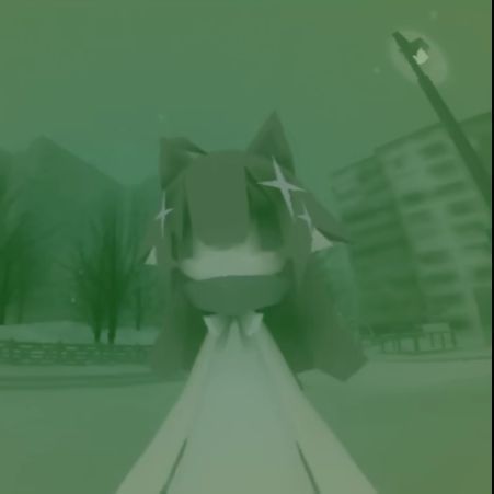 SPBSUT