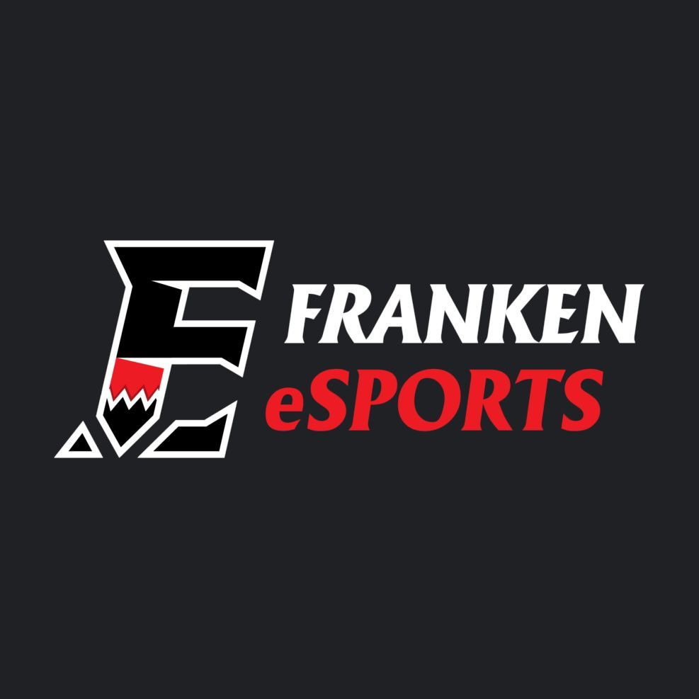 Franken eSports eV