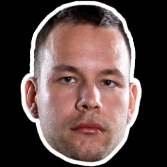 allu