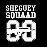 sheguey