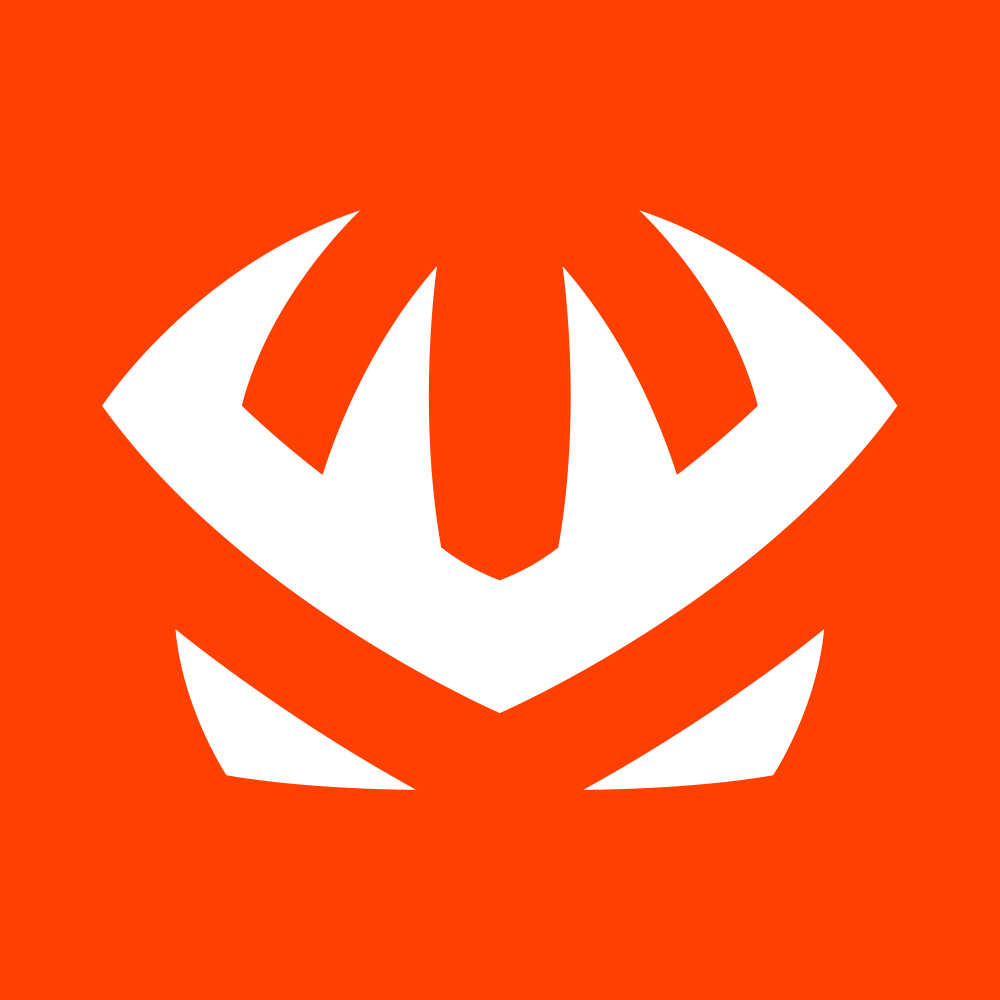 REH Gaming eV