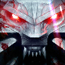 Phenomenall-