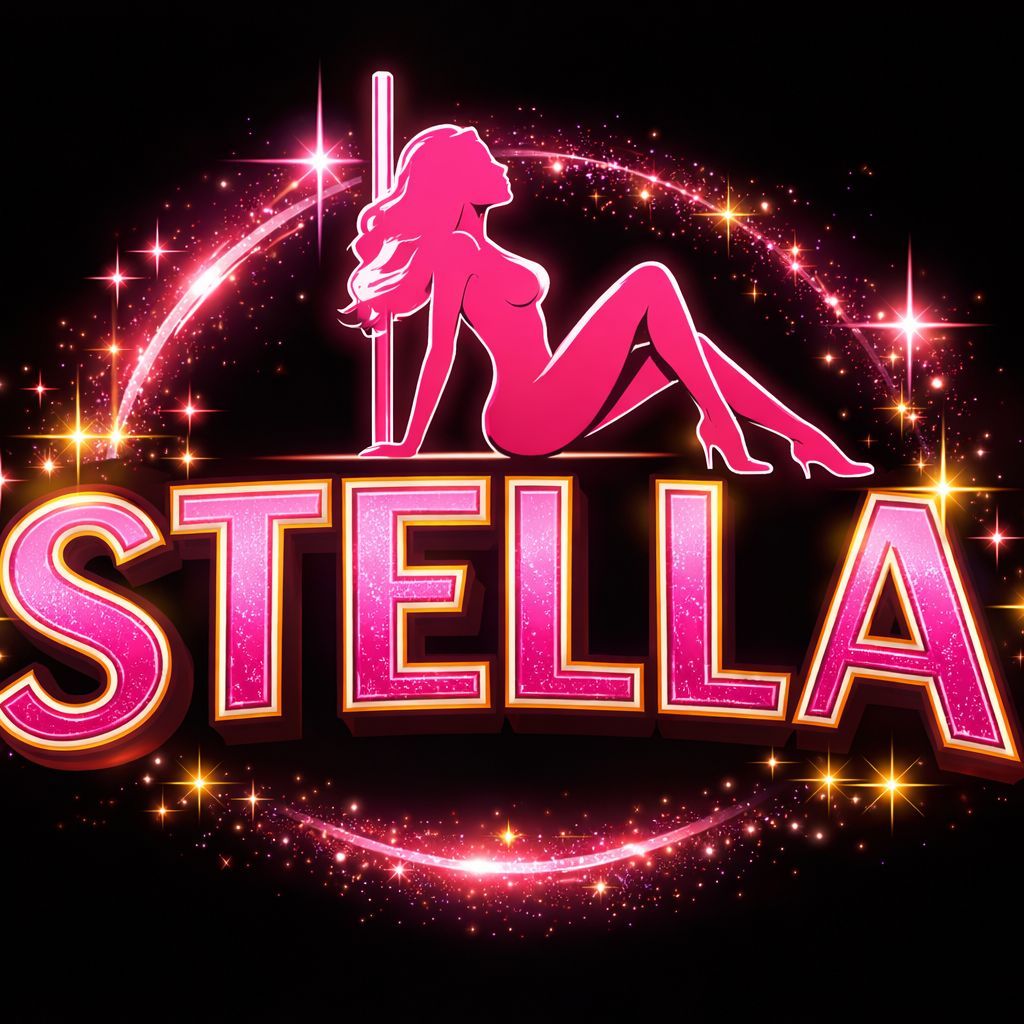 STELLA