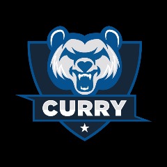 CURRY_