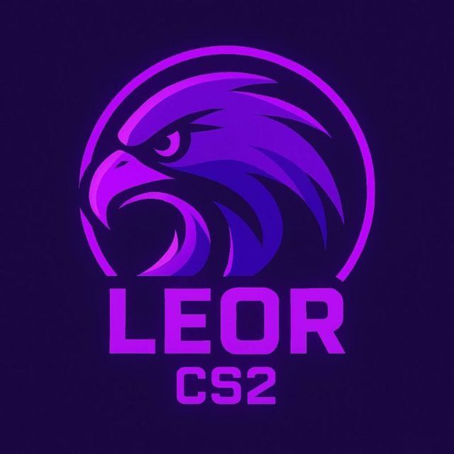 team_LeorYTTwitch