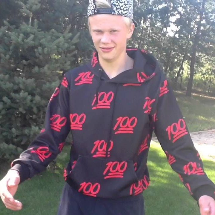 d2Cayz