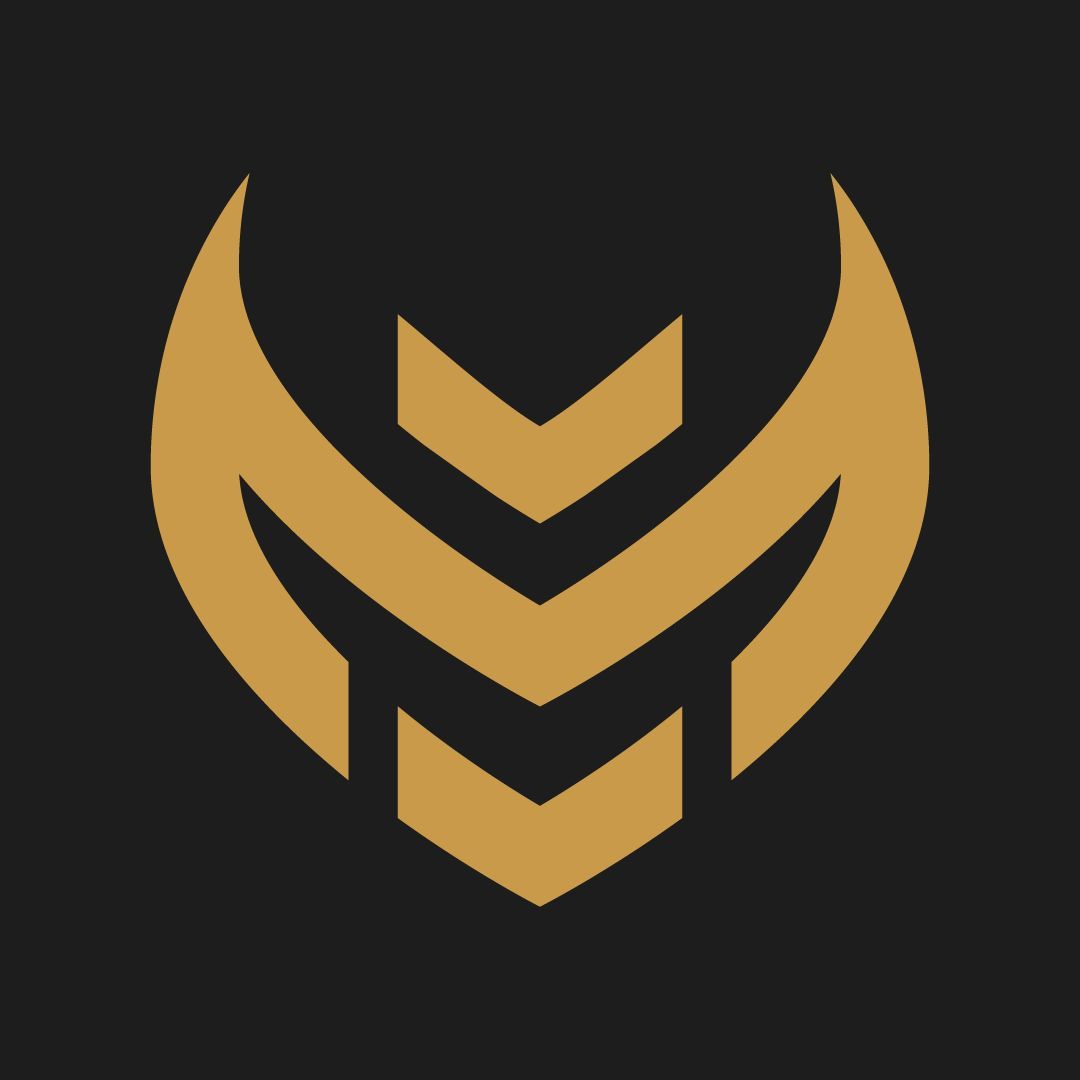 Myth Esports