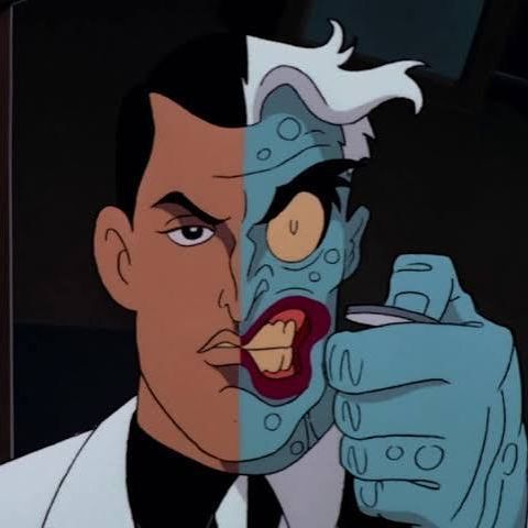 twoface-