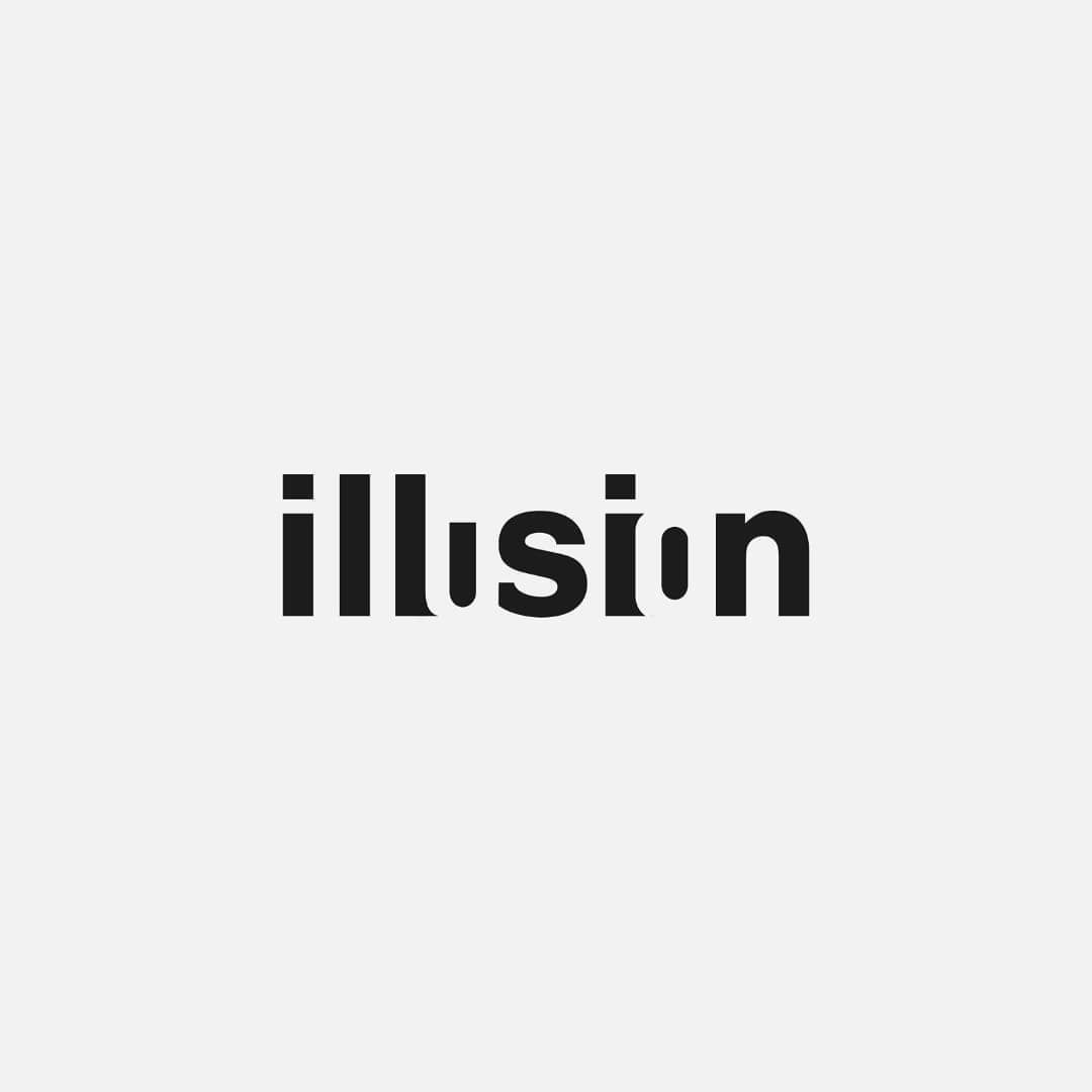 illusionowners