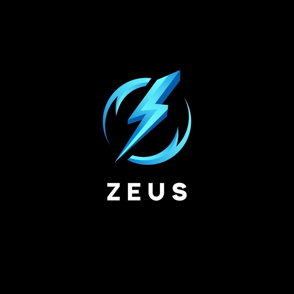 Zeus e-Sports