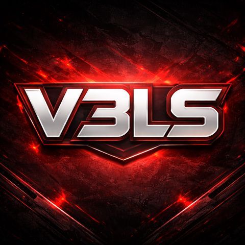 V3LS