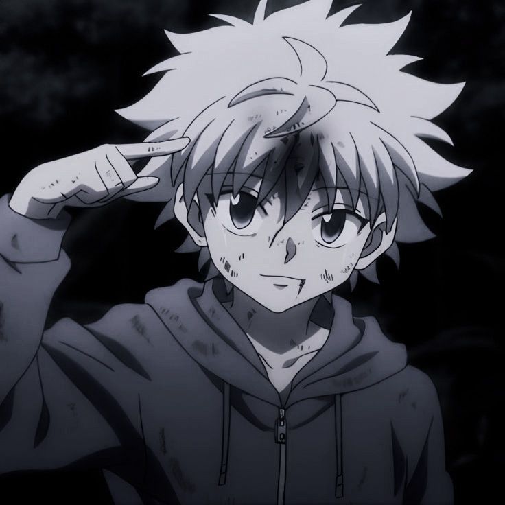 SUKUHA