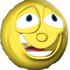 Con_R