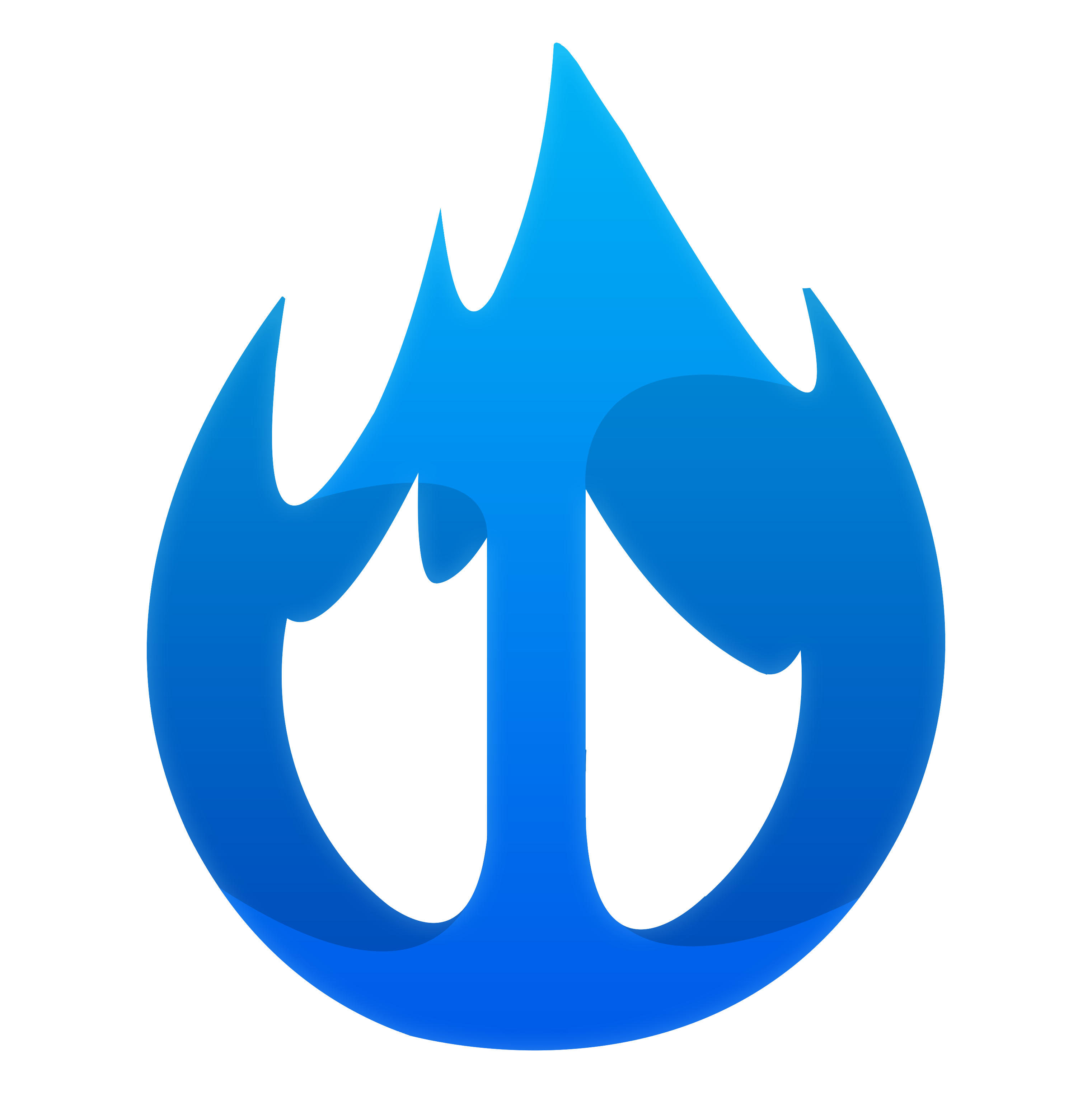 Infernum Gaming