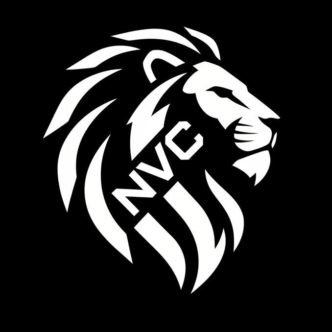 NovaCore