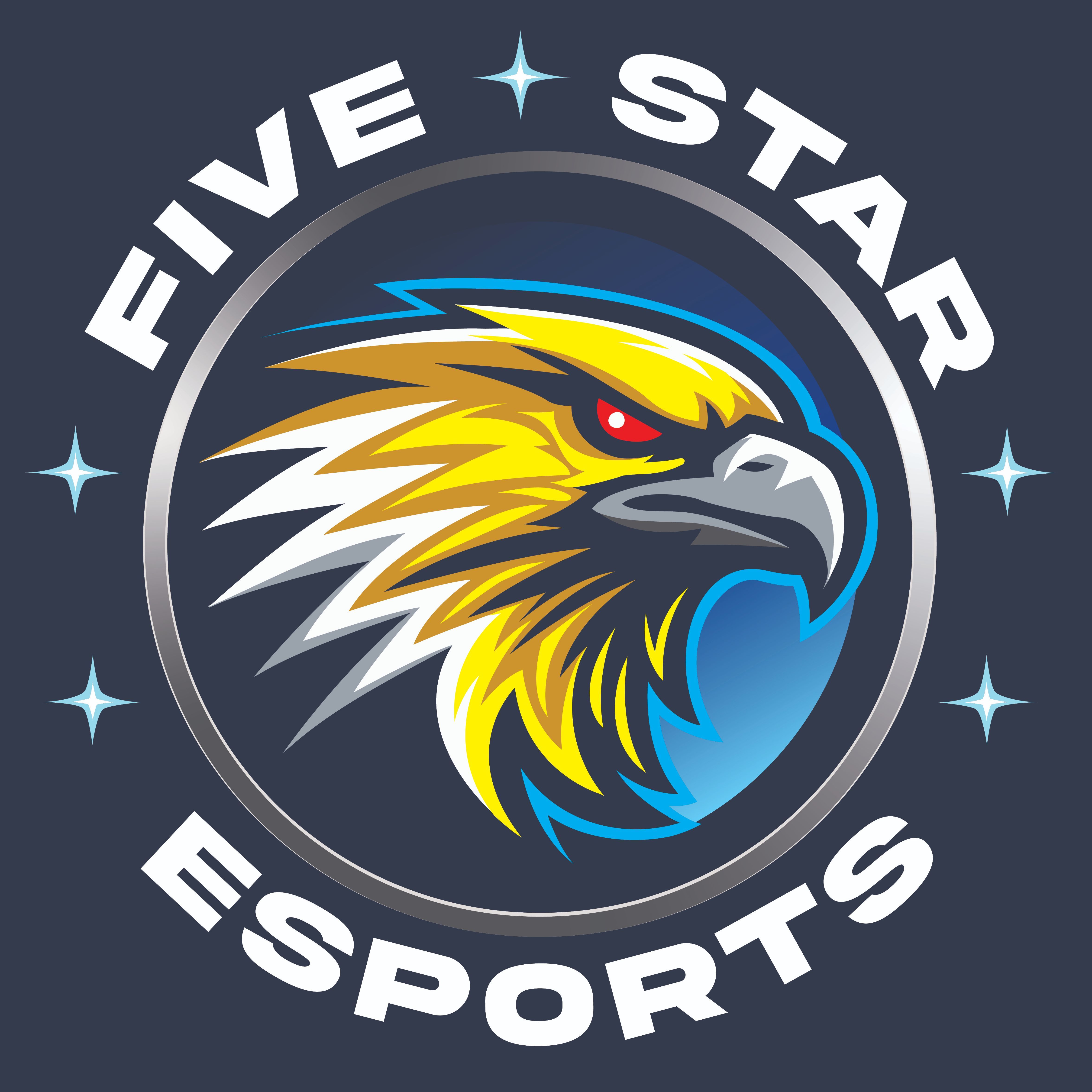 5star eSports
