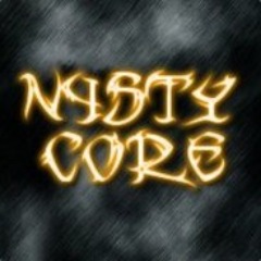 N4styC0re