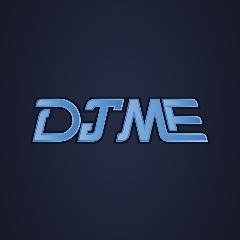 DJme