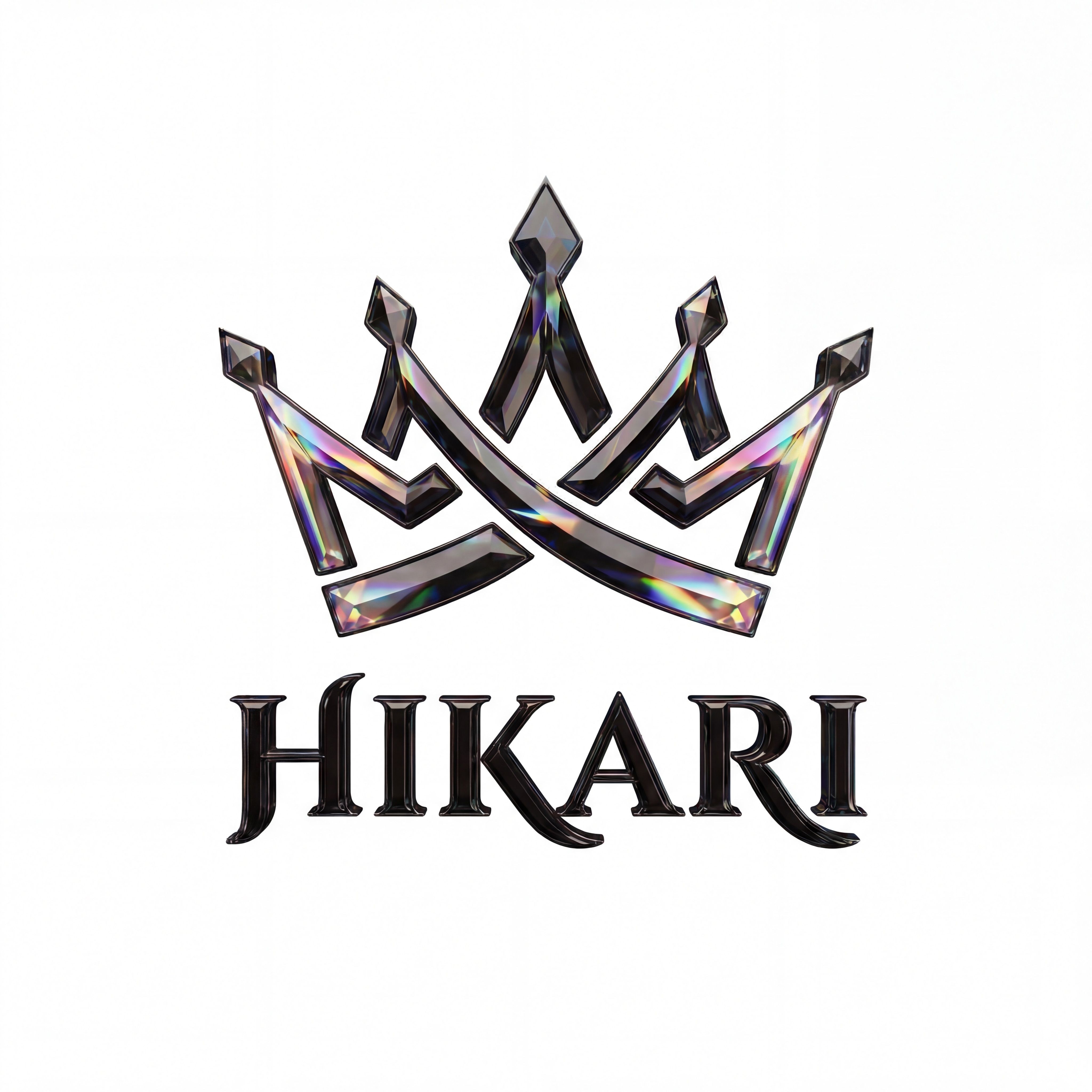 HIKARI Z