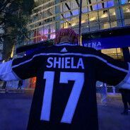 shiela