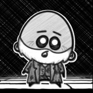 willy6123