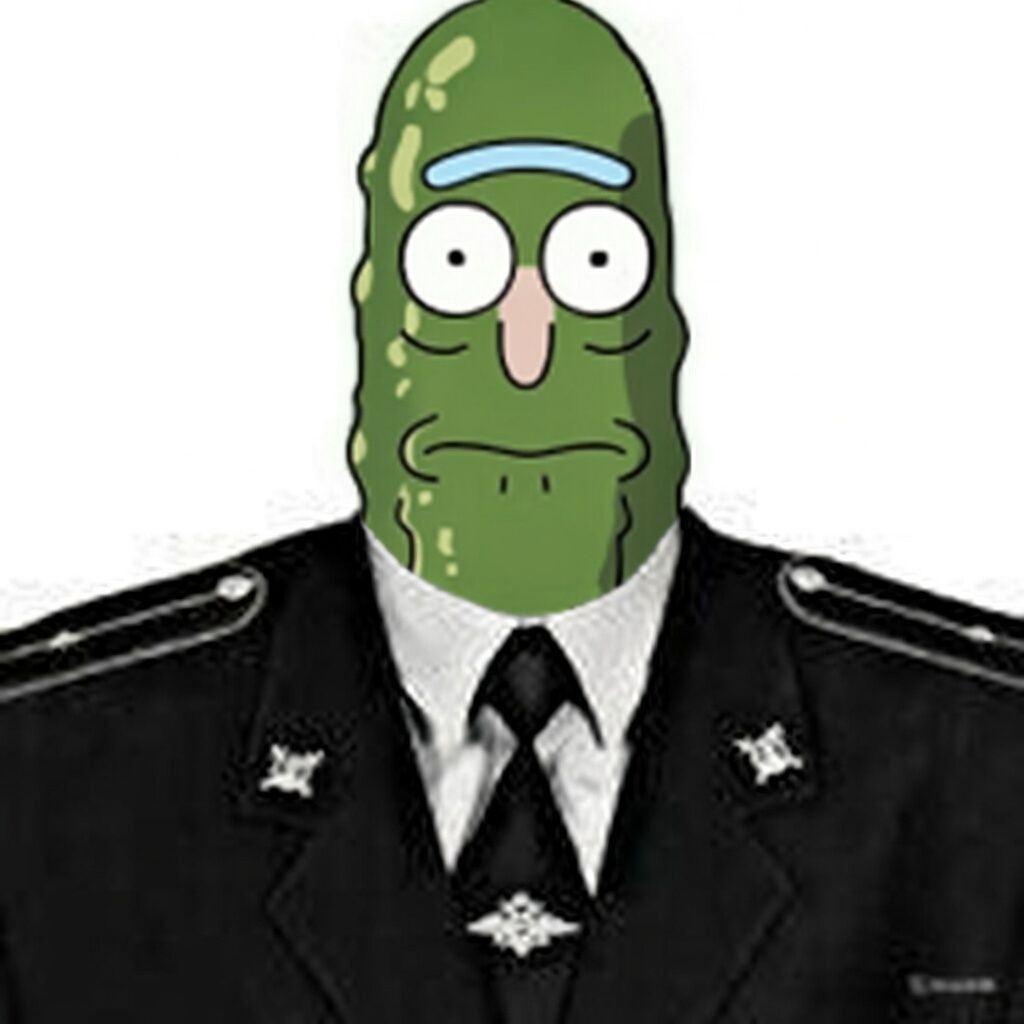Gherkin_