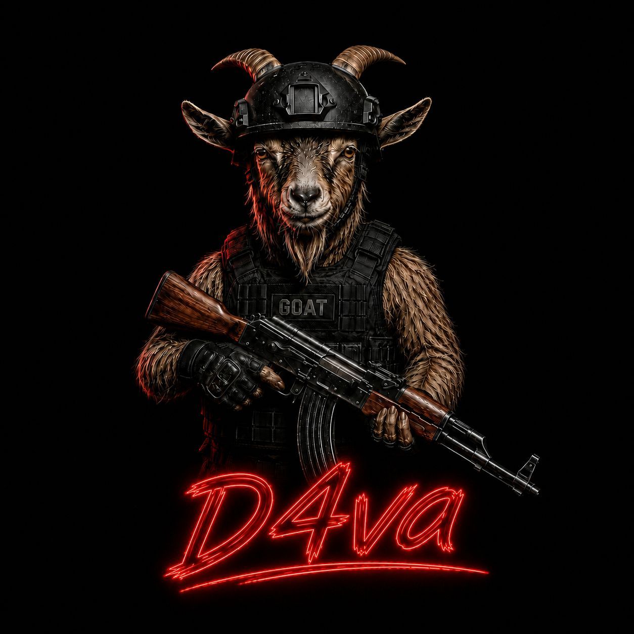 D4va_
