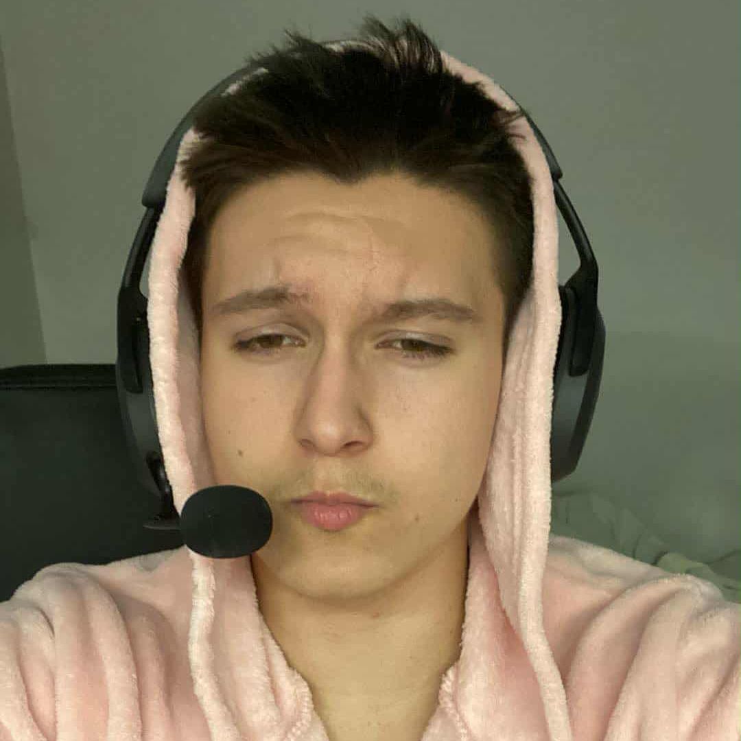 SzymczakOOO