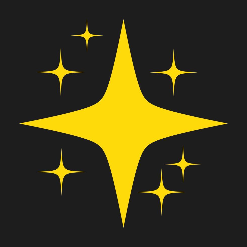 STARS-IWNL