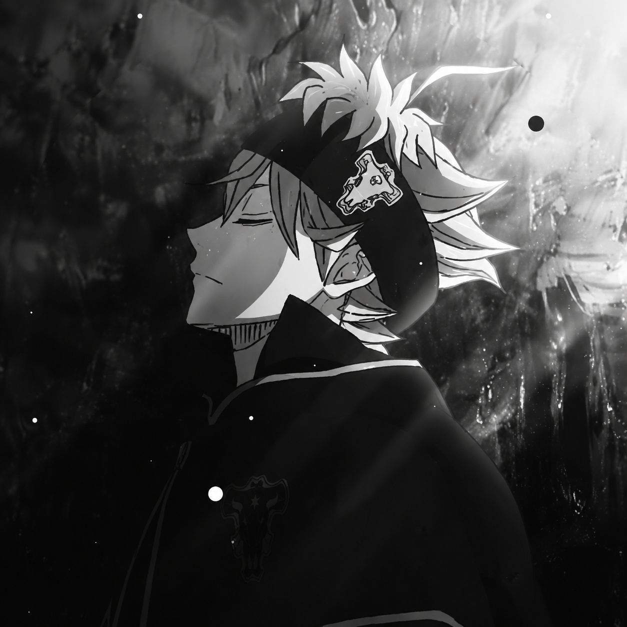 kiiro-